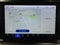 2024 Ford F-150 XLT 4WD SuperCab 6.5' Box