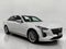 2019 Cadillac CT6 4dr Sdn 3.6L Luxury AWD