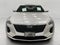2019 Cadillac CT6 4dr Sdn 3.6L Luxury AWD