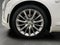 2019 Cadillac CT6 4dr Sdn 3.6L Luxury AWD