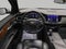 2019 Cadillac CT6 4dr Sdn 3.6L Luxury AWD