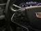 2019 Cadillac CT6 4dr Sdn 3.6L Luxury AWD