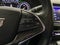 2019 Cadillac CT6 4dr Sdn 3.6L Luxury AWD