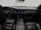 2019 Cadillac CT6 4dr Sdn 3.6L Luxury AWD
