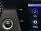 2019 Cadillac CT6 4dr Sdn 3.6L Luxury AWD