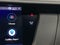 2019 Cadillac CT6 4dr Sdn 3.6L Luxury AWD