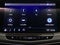 2019 Cadillac CT6 4dr Sdn 3.6L Luxury AWD