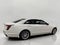 2019 Cadillac CT6 4dr Sdn 3.6L Luxury AWD