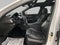 2019 Cadillac CT6 4dr Sdn 3.6L Luxury AWD