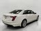 2019 Cadillac CT6 4dr Sdn 3.6L Luxury AWD