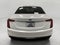 2019 Cadillac CT6 4dr Sdn 3.6L Luxury AWD