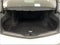 2019 Cadillac CT6 4dr Sdn 3.6L Luxury AWD