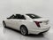 2019 Cadillac CT6 4dr Sdn 3.6L Luxury AWD