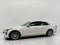 2019 Cadillac CT6 4dr Sdn 3.6L Luxury AWD