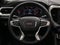 2023 GMC Acadia AWD 4dr SLT