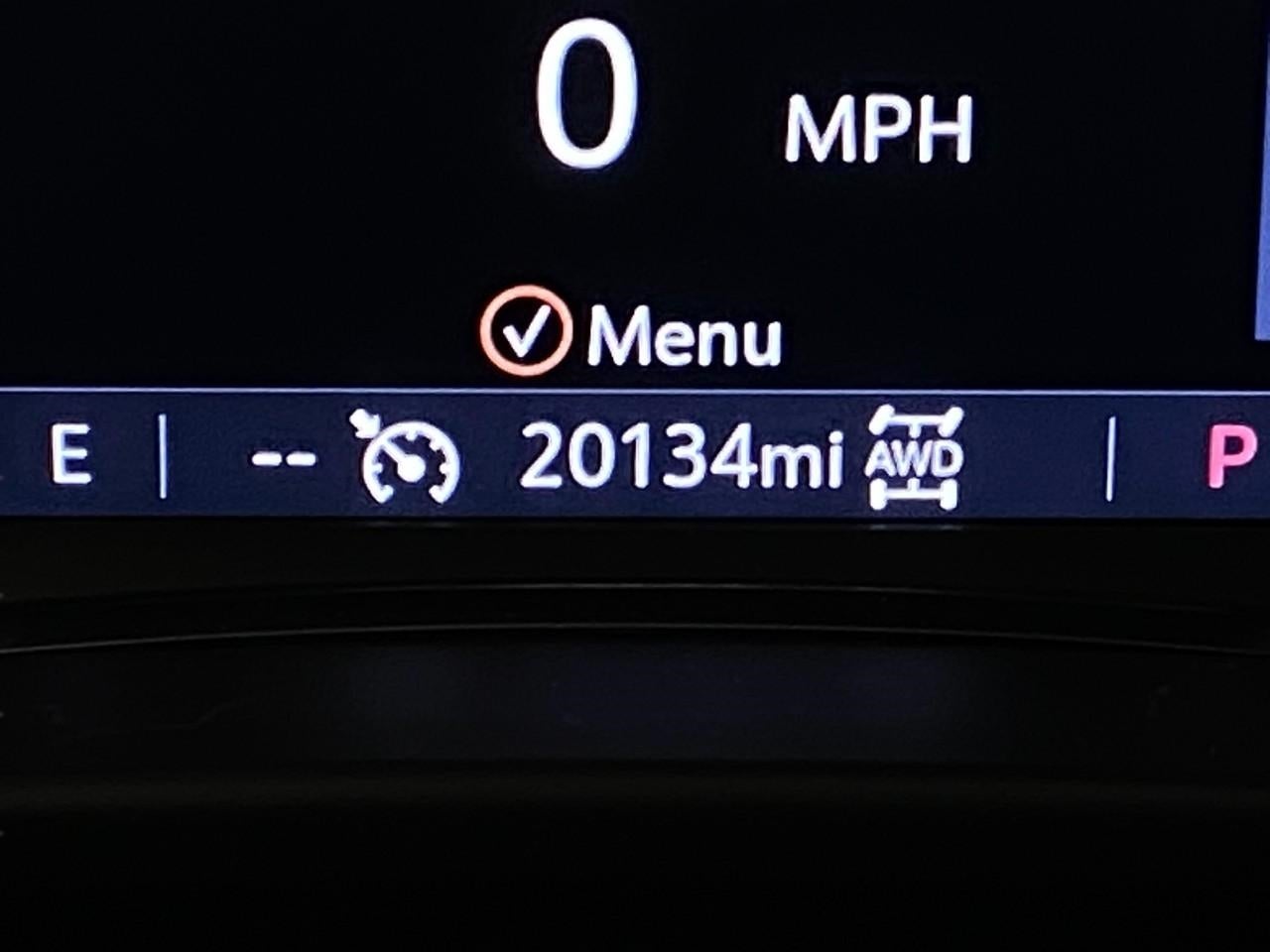 2023 GMC Acadia AWD 4dr SLT