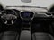 2023 GMC Acadia AWD 4dr SLT