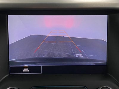 2023 GMC Acadia AWD 4dr SLT