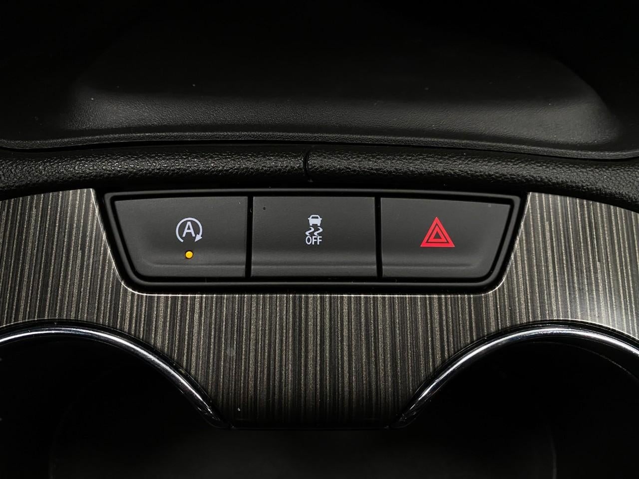 2023 GMC Acadia AWD 4dr SLT