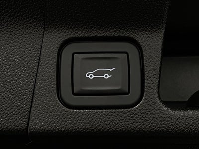 2023 GMC Acadia AWD 4dr SLT