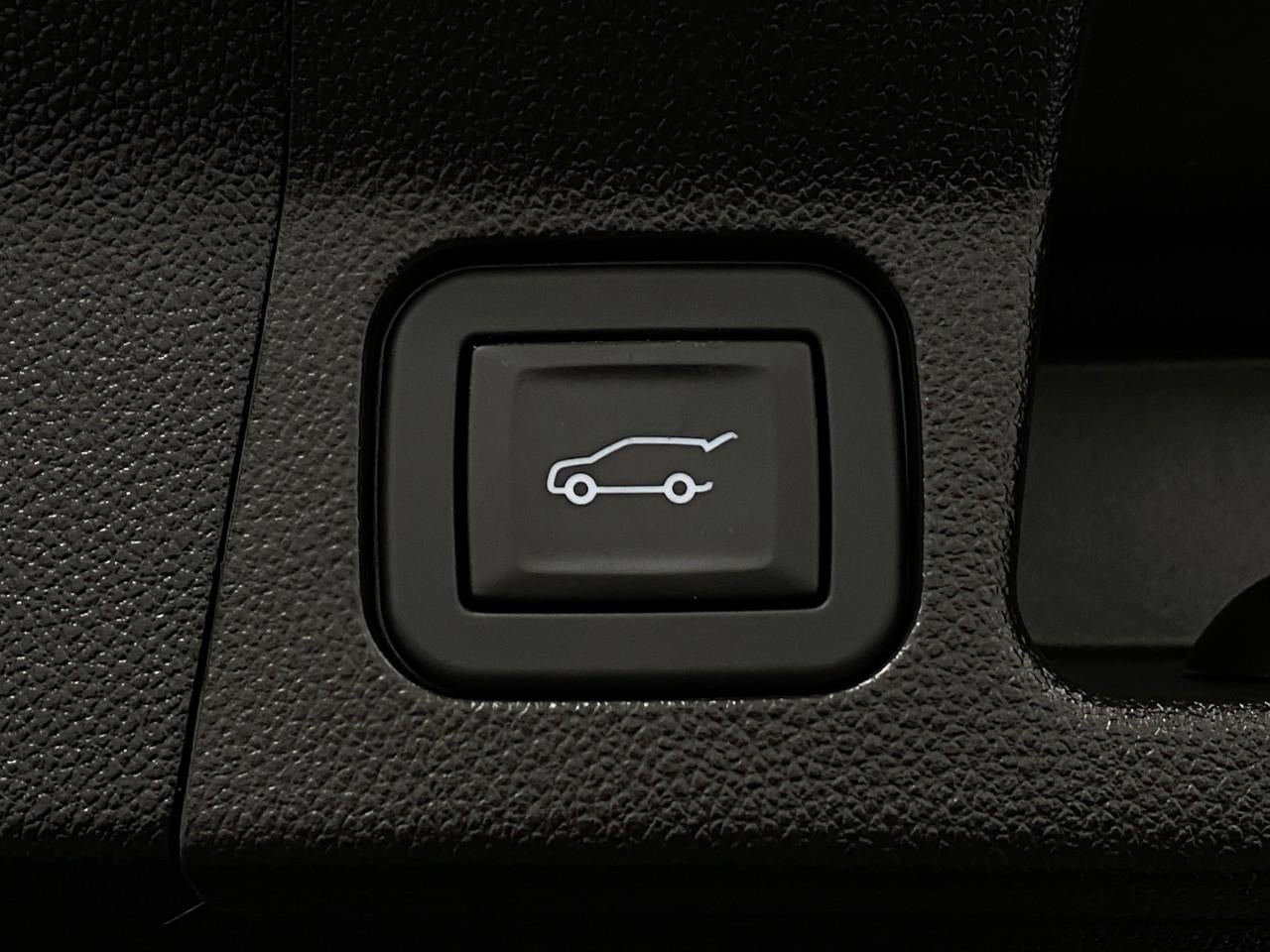 2023 GMC Acadia AWD 4dr SLT