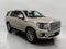 2021 GMC Yukon 4WD 4dr Denali