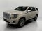 2021 GMC Yukon 4WD 4dr Denali