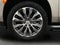 2021 GMC Yukon 4WD 4dr Denali