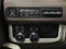 2021 GMC Yukon 4WD 4dr Denali