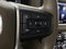 2021 GMC Yukon 4WD 4dr Denali