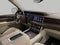 2021 GMC Yukon 4WD 4dr Denali