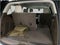 2021 GMC Yukon 4WD 4dr Denali