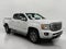 2016 GMC Canyon 4WD Crew Cab 128.3 SLT