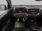 2016 GMC Canyon 4WD Crew Cab 128.3 SLT
