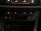 2016 GMC Canyon 4WD Crew Cab 128.3 SLT