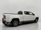 2016 GMC Canyon 4WD Crew Cab 128.3 SLT