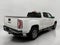 2016 GMC Canyon 4WD Crew Cab 128.3 SLT