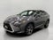 2017 Lexus RX RX 350 AWD