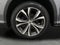 2017 Lexus RX RX 350 AWD