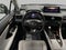 2017 Lexus RX RX 350 AWD