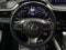 2017 Lexus RX RX 350 AWD