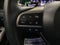 2017 Lexus RX RX 350 AWD