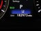 2017 Lexus RX RX 350 AWD