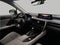 2017 Lexus RX RX 350 AWD