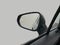2017 Lexus RX RX 350 AWD