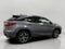 2017 Lexus RX RX 350 AWD