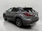 2017 Lexus RX RX 350 AWD