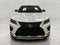 2022 Lexus RX RX 350 F SPORT Appearance AWD