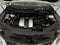 2022 Lexus RX RX 350 F SPORT Appearance AWD