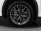 2022 Lexus RX RX 350 F SPORT Appearance AWD